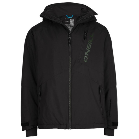 O'neill Ανδρικό μπουφάν Hammer Snow Jacket